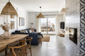 Penthouse Casco Antiguo, Estepona